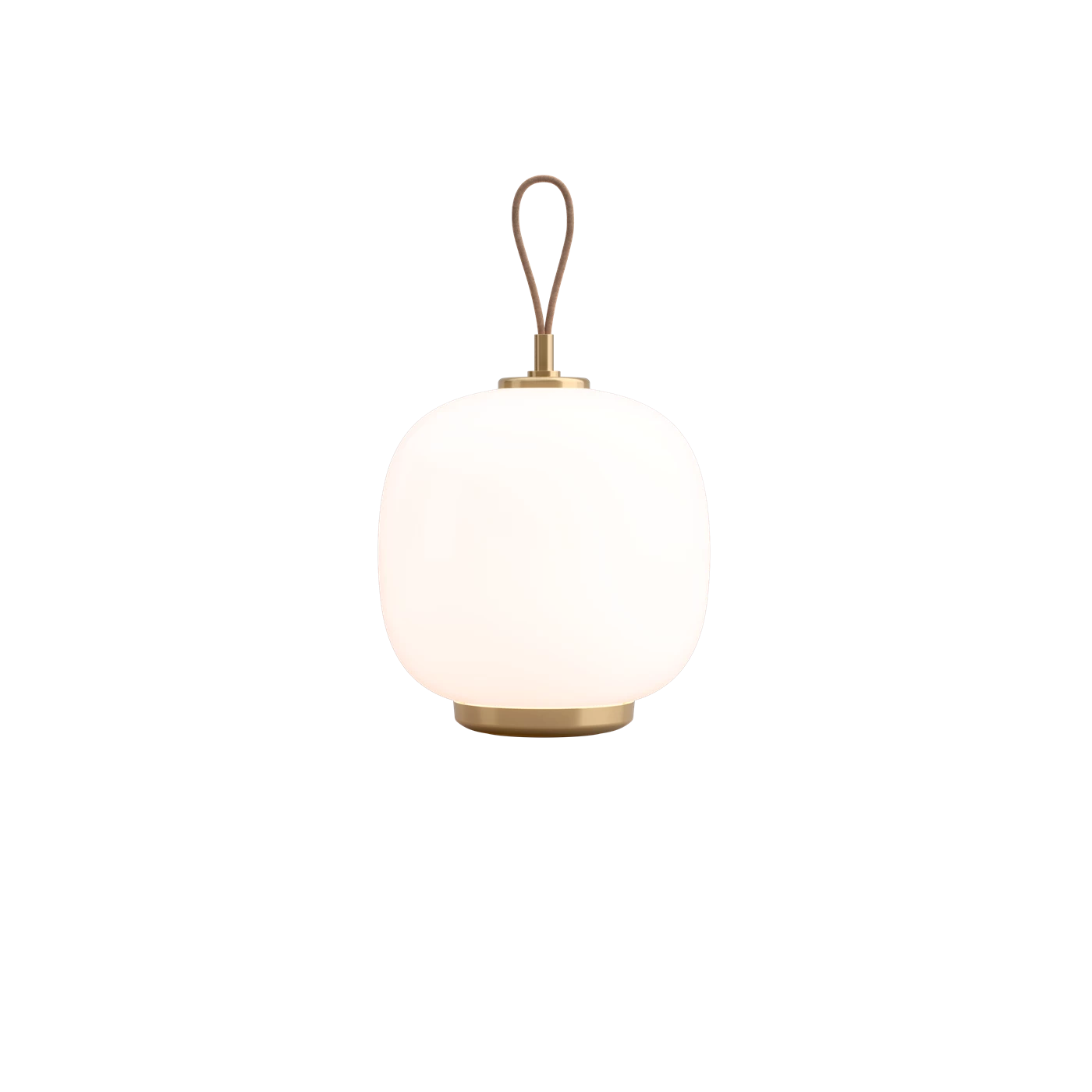VL 45 Radiohus Portable Lamp
